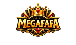 pangeran69